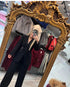 Merissa Suit